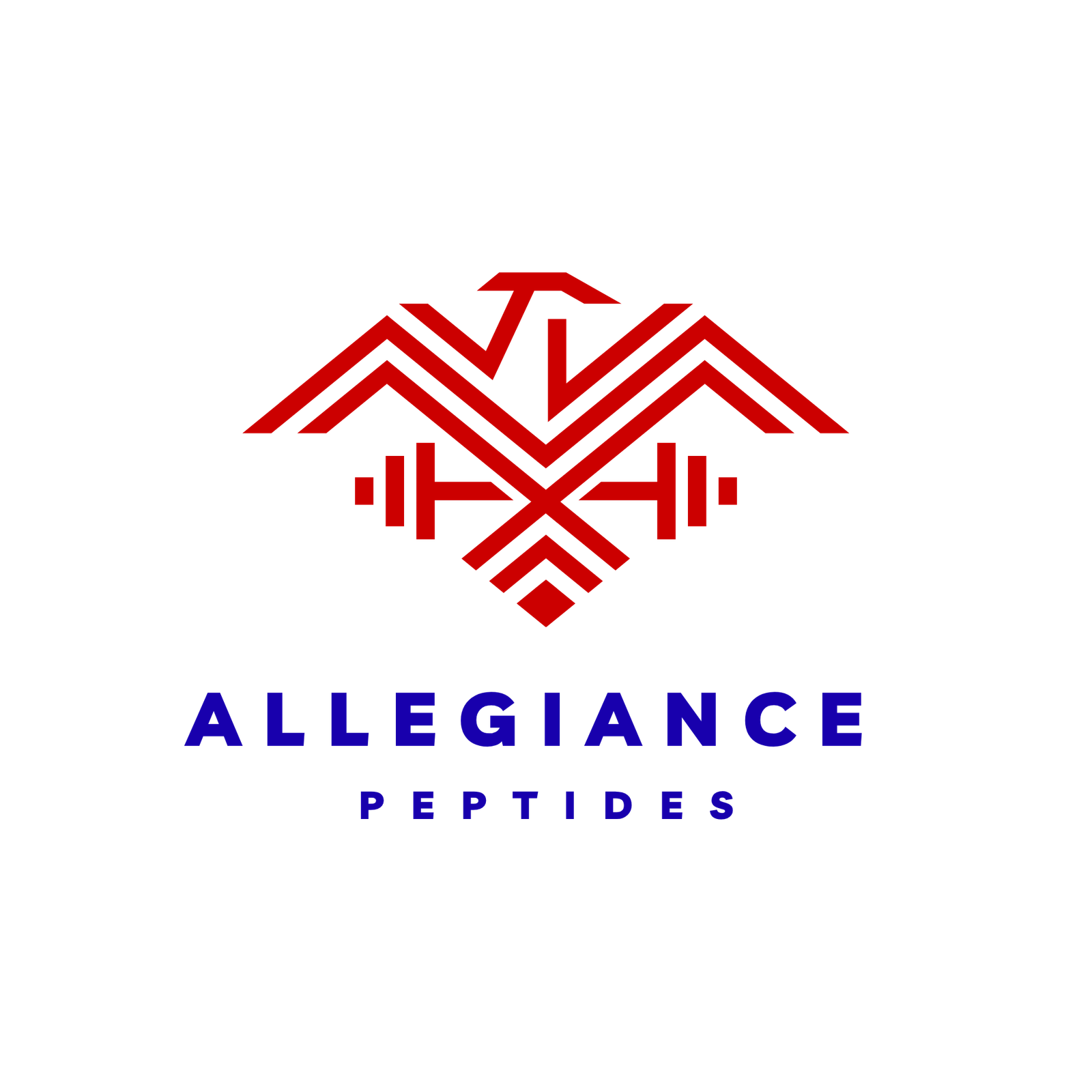 Allegiance Peptides
